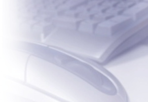 �p�\�R���g�b�v�摜